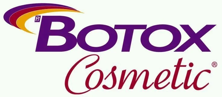 Botox Cosmetic